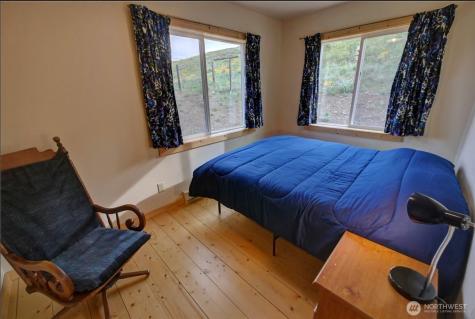 21 Grouse Hollow Lane Twisp WA 98856