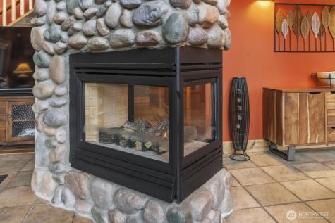 6323 N Lake Cushman Road Hoodsport WA 98548