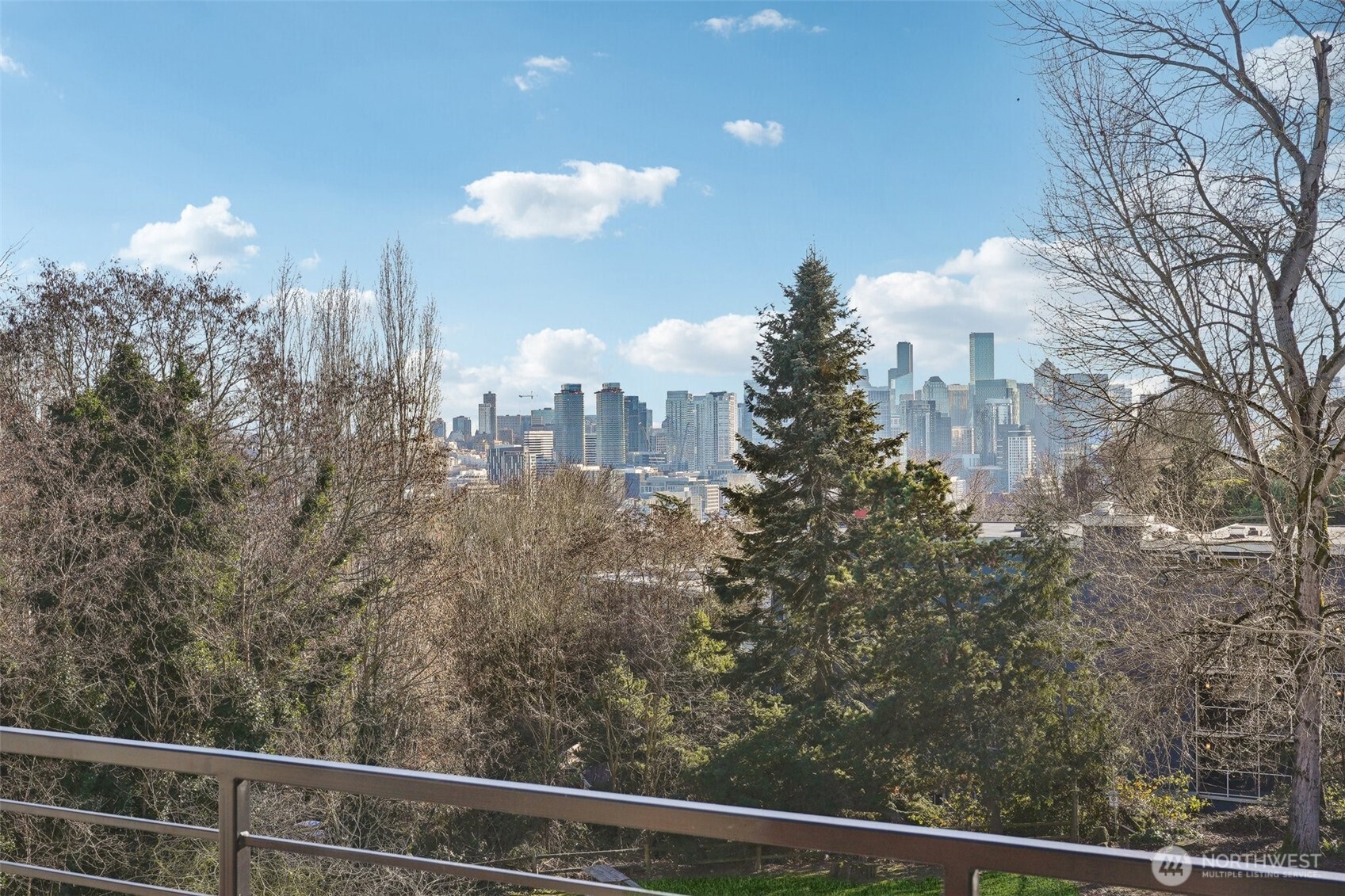 515 Howe Seattle WA 98109