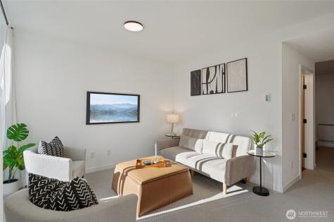 515 Howe Seattle WA 98109