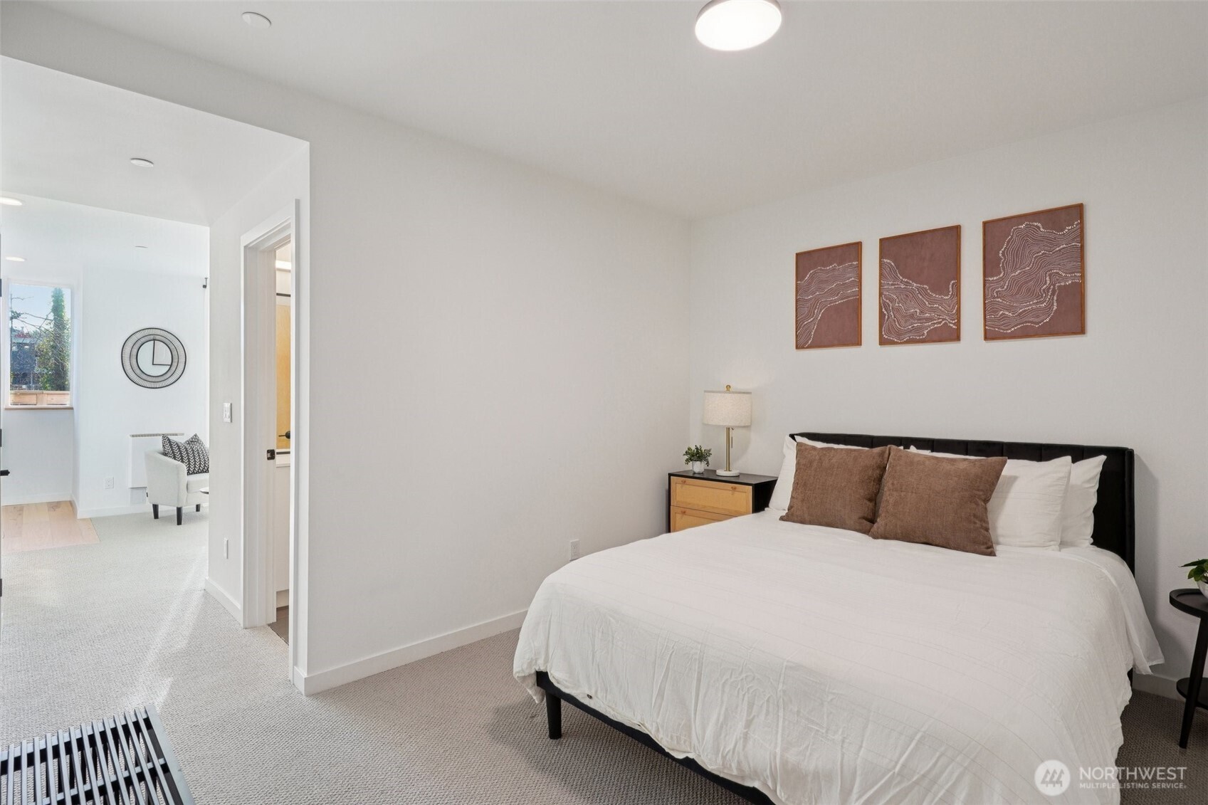 515 Howe Seattle WA 98109