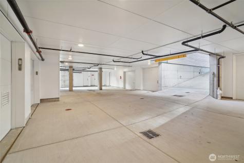 515 Howe Seattle WA 98109