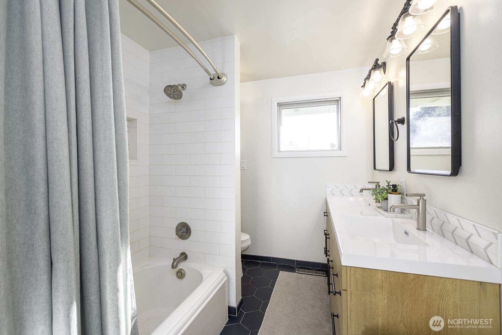 4371 Dunn Street NE Moses Lake WA 98837