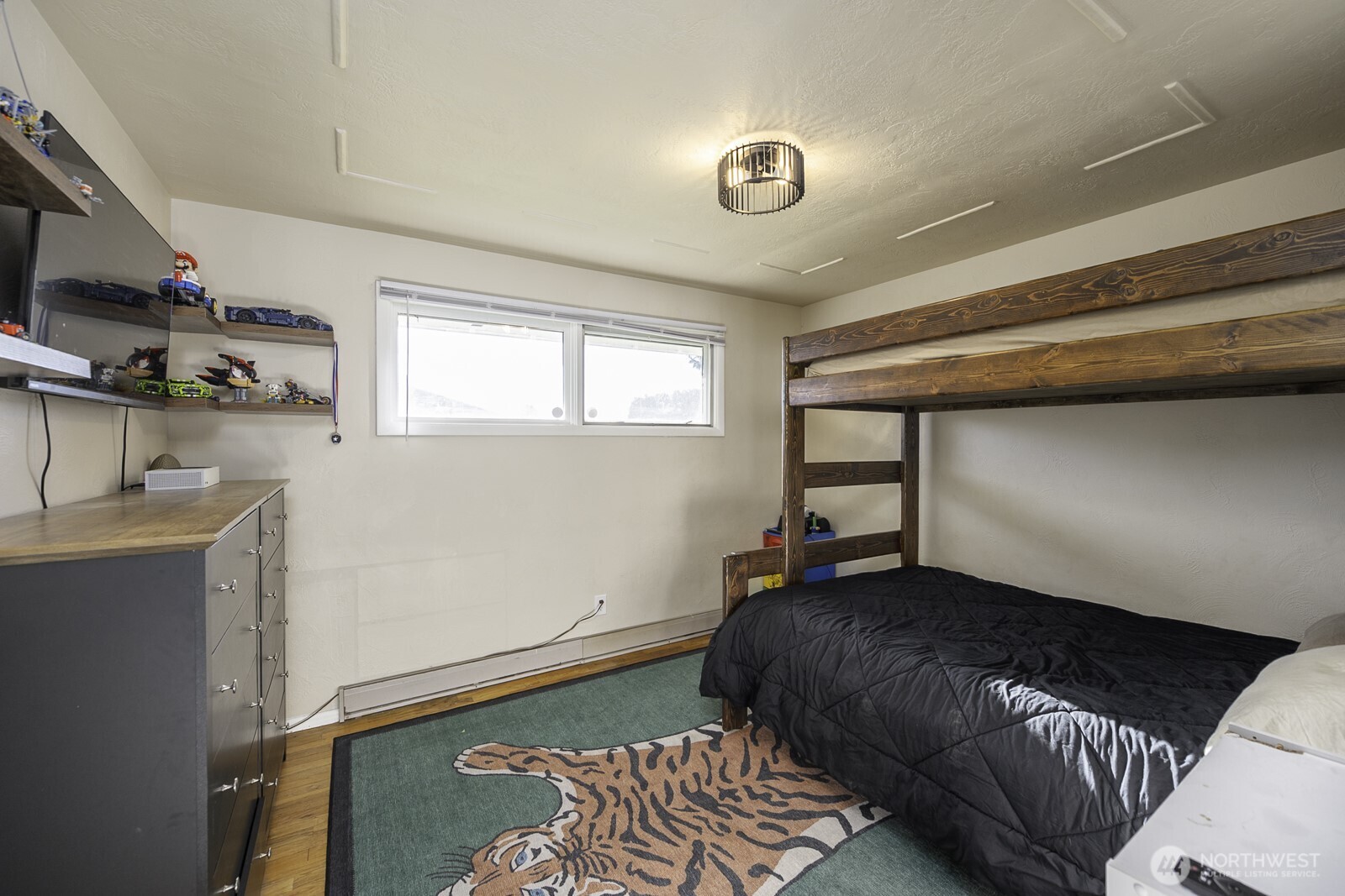 4371 Dunn Street NE Moses Lake WA 98837