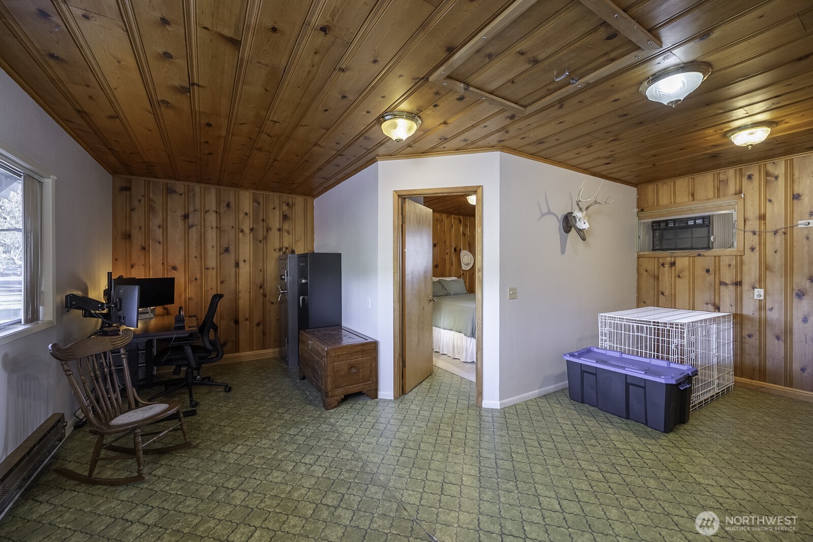 4371 Dunn Street NE Moses Lake WA 98837