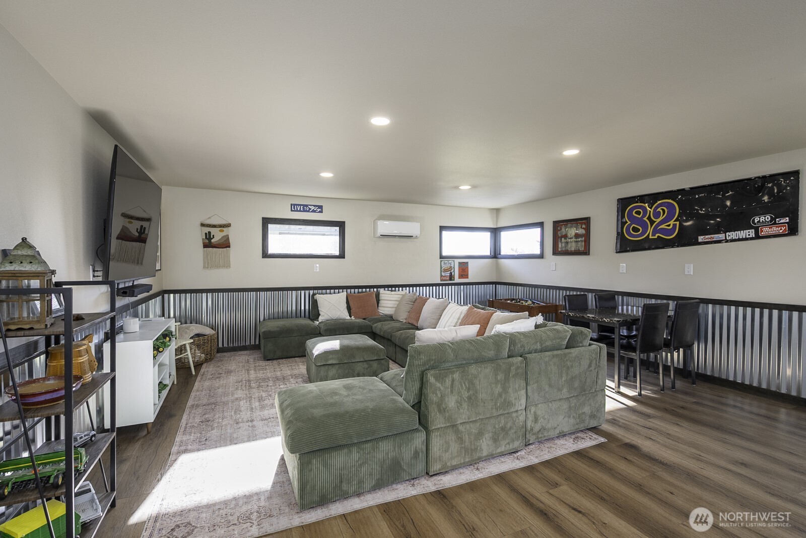 4371 Dunn Street NE Moses Lake WA 98837