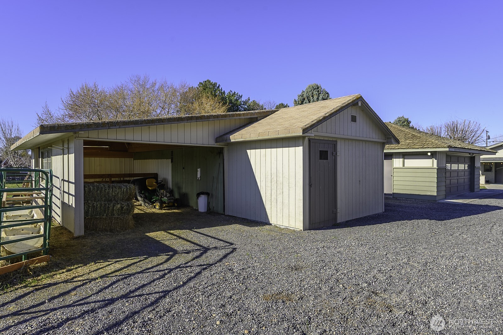 4371 Dunn Street NE Moses Lake WA 98837