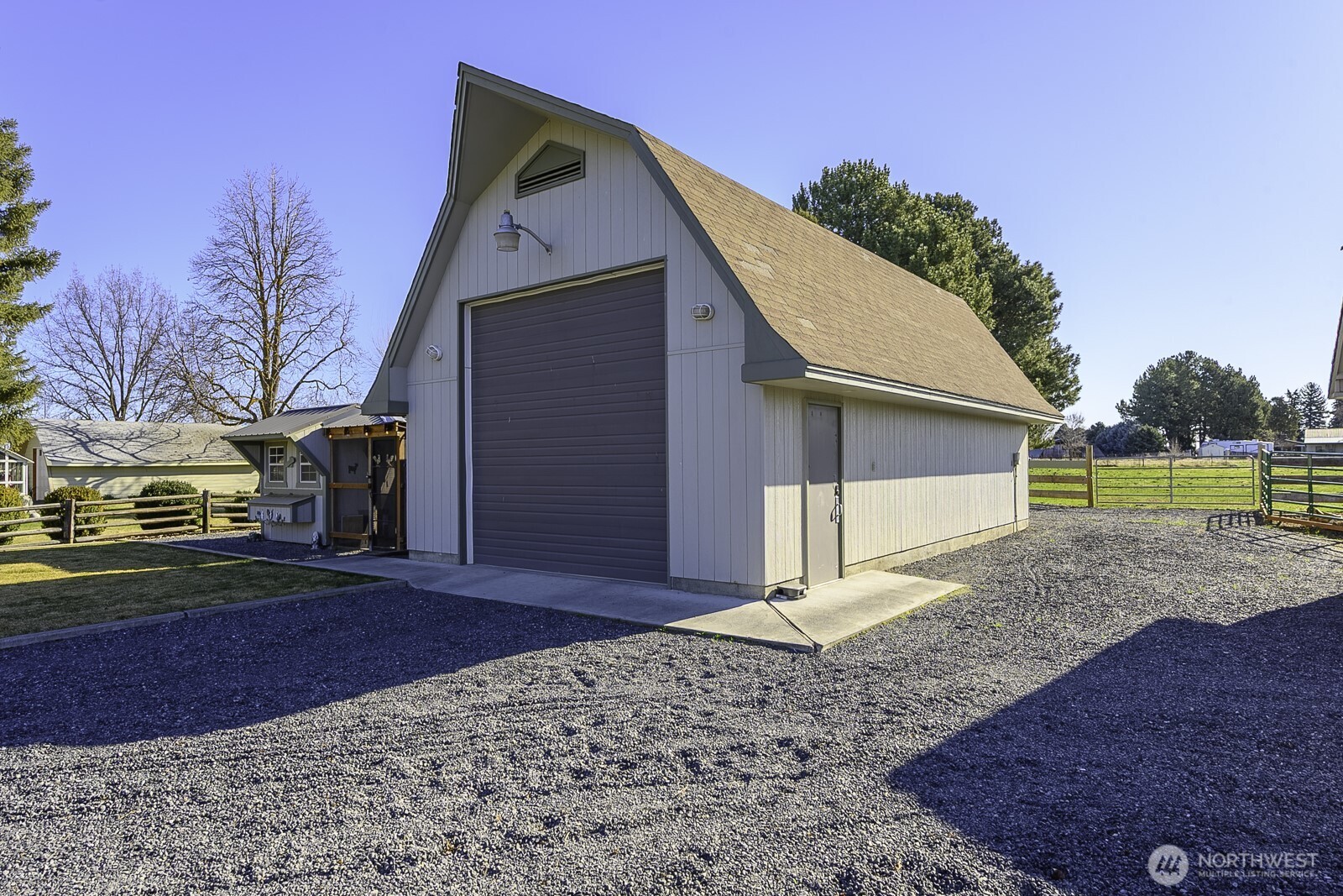 4371 Dunn Street NE Moses Lake WA 98837