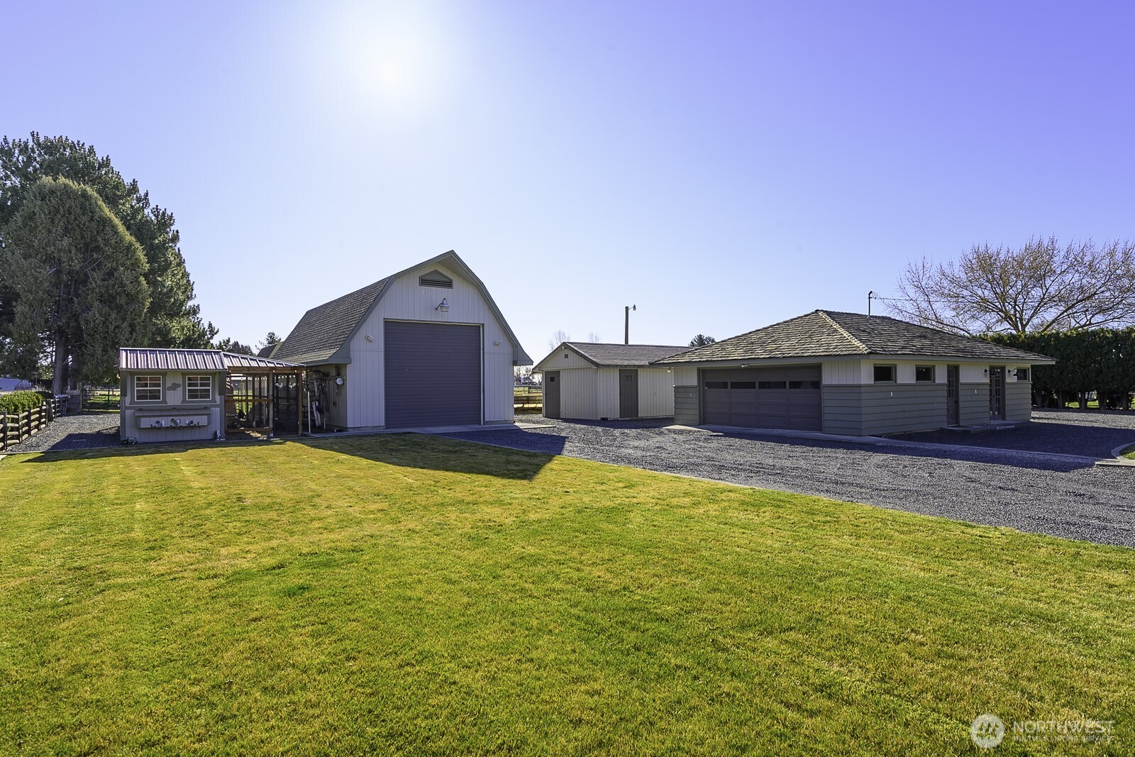 4371 Dunn Street NE Moses Lake WA 98837