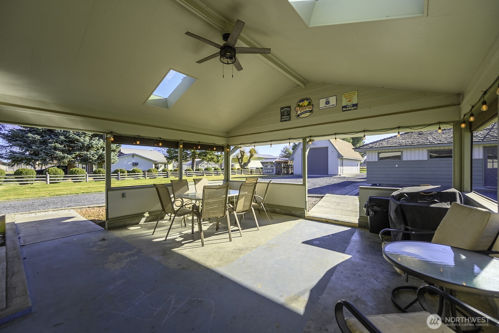 4371 Dunn Street NE Moses Lake WA 98837