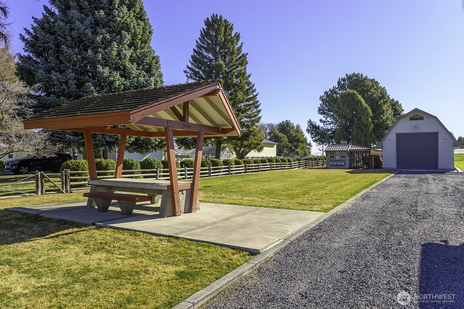 4371 Dunn Street NE Moses Lake WA 98837