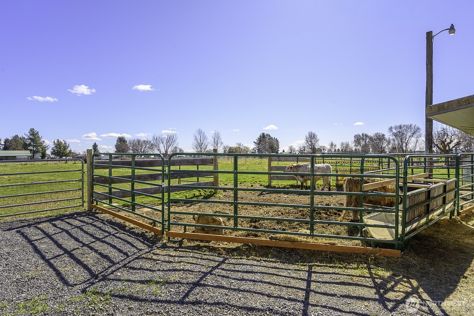 4371 Dunn Street NE Moses Lake WA 98837