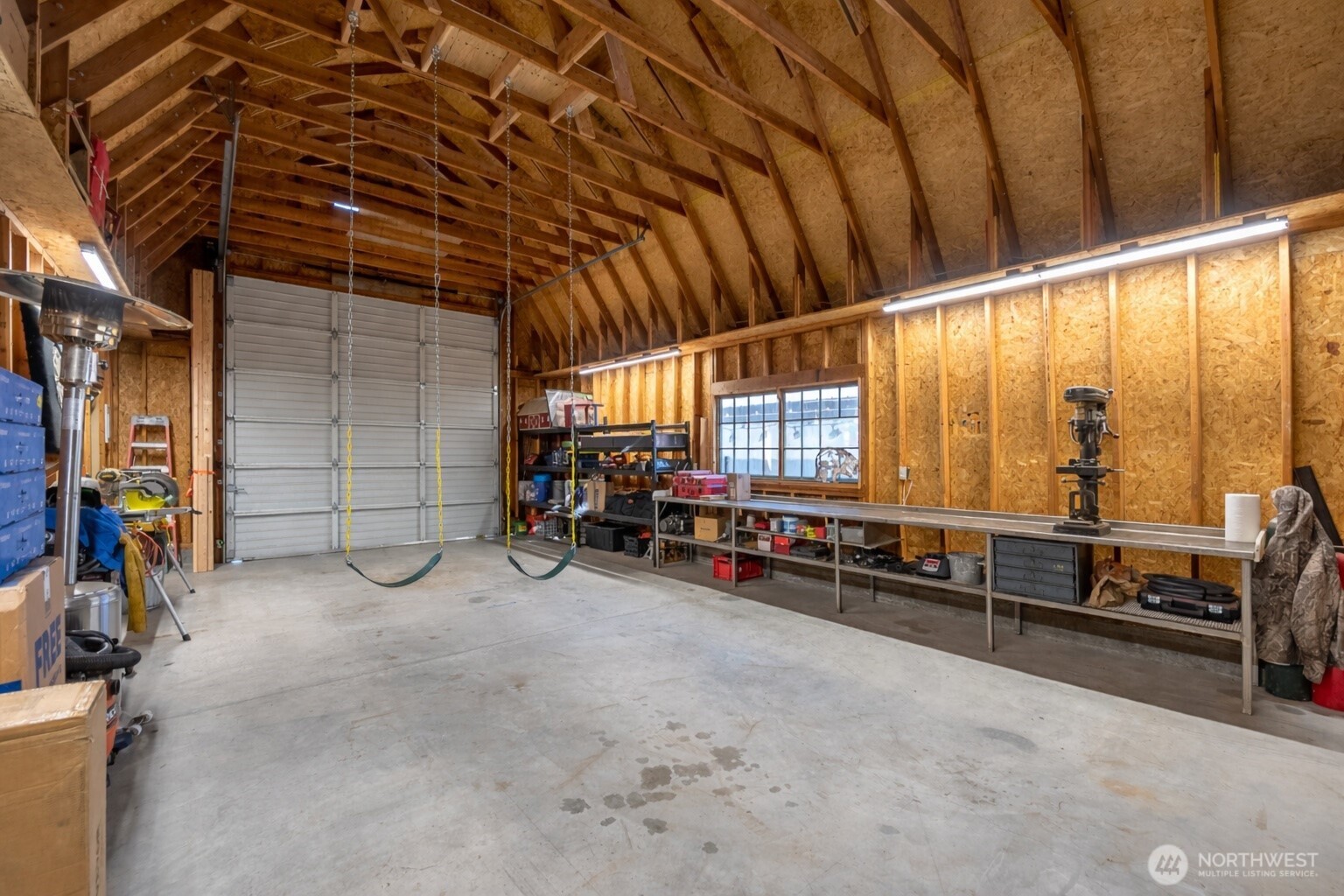 4371 Dunn Street NE Moses Lake WA 98837