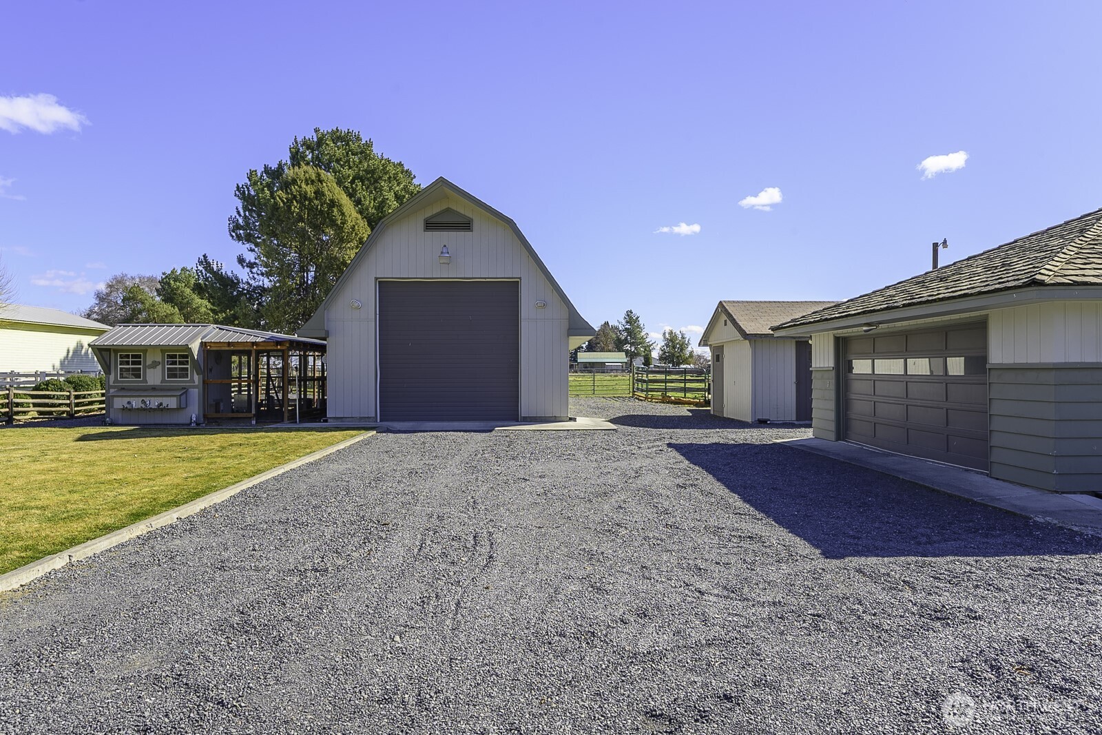 4371 Dunn Street NE Moses Lake WA 98837