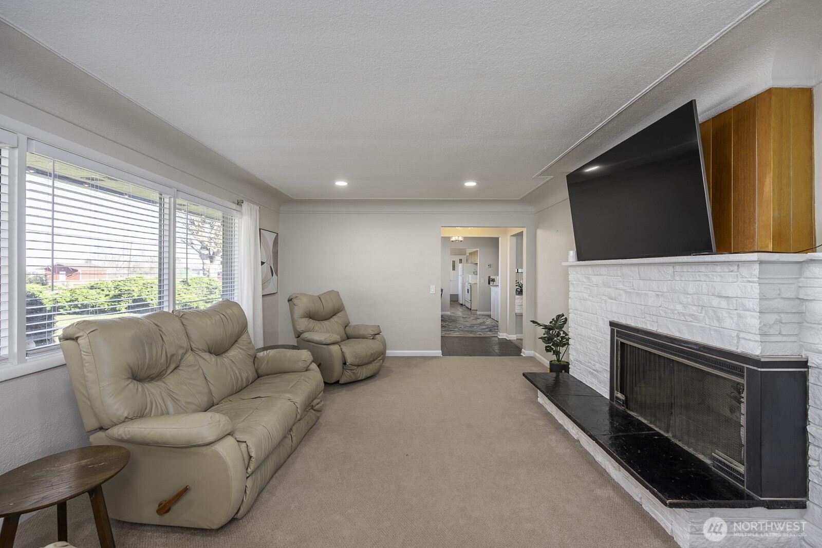 4371 Dunn Street NE Moses Lake WA 98837