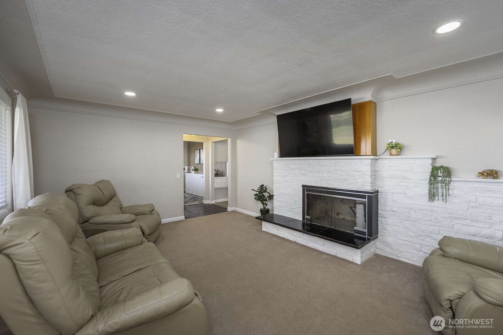 4371 Dunn Street NE Moses Lake WA 98837