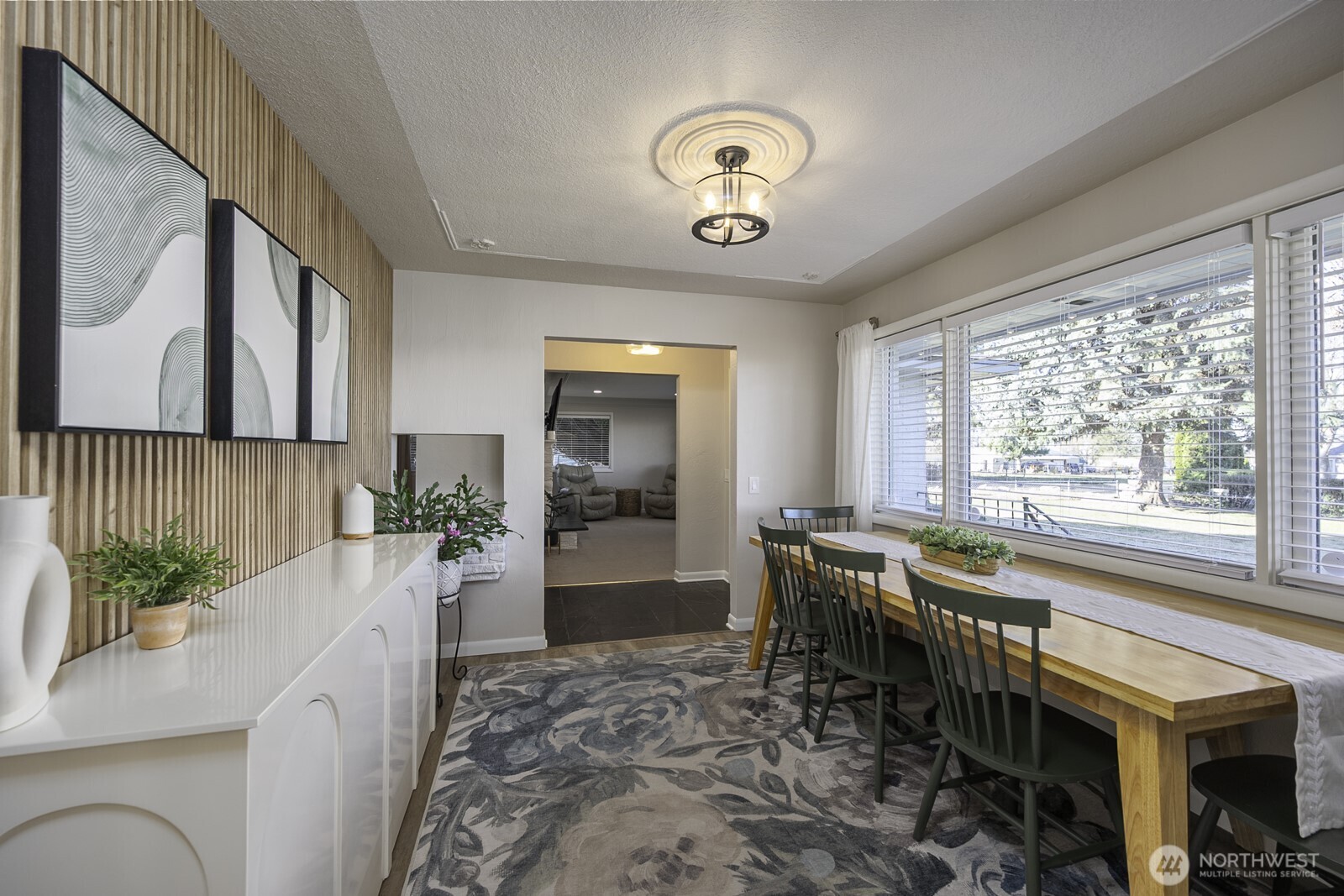 4371 Dunn Street NE Moses Lake WA 98837
