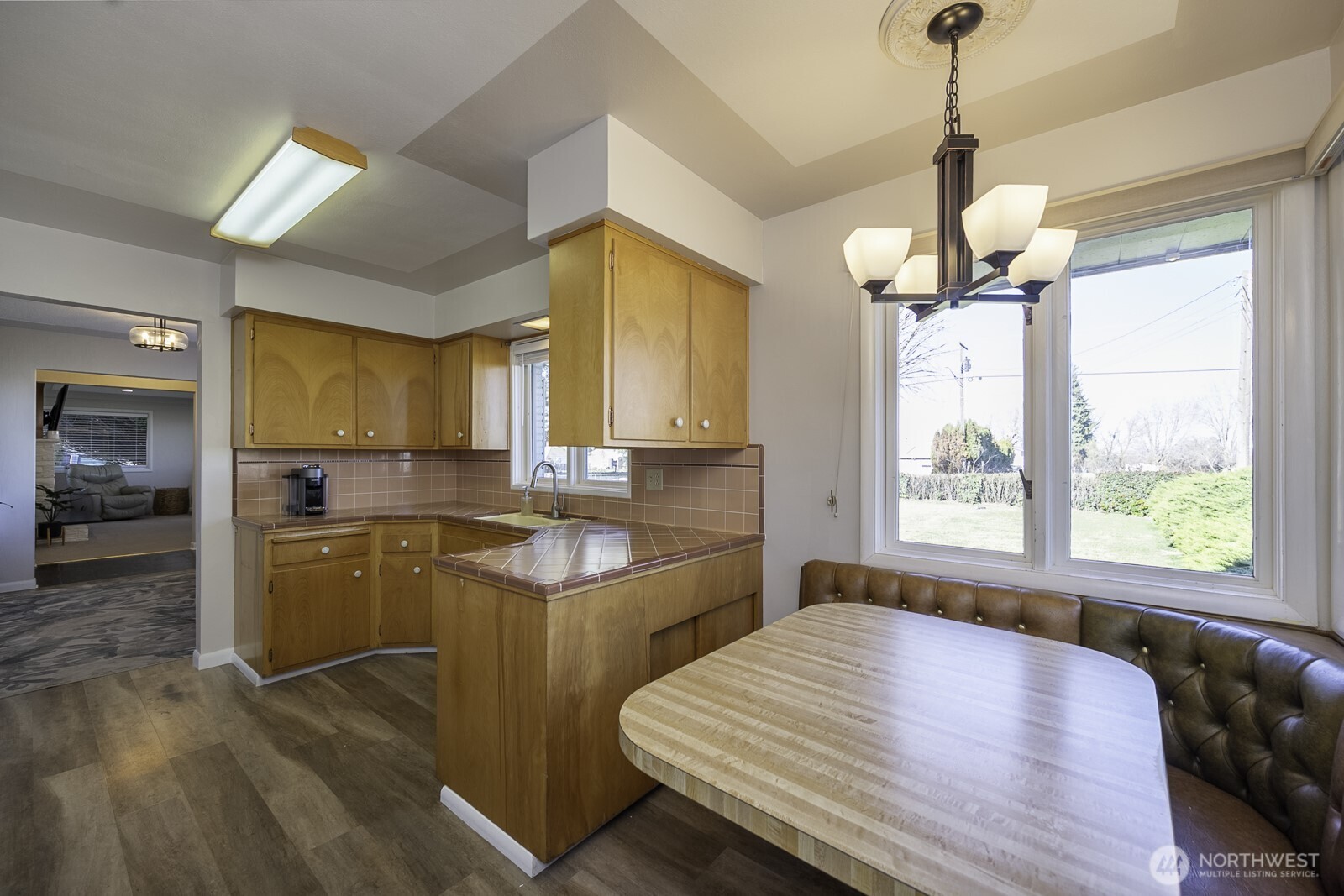 4371 Dunn Street NE Moses Lake WA 98837