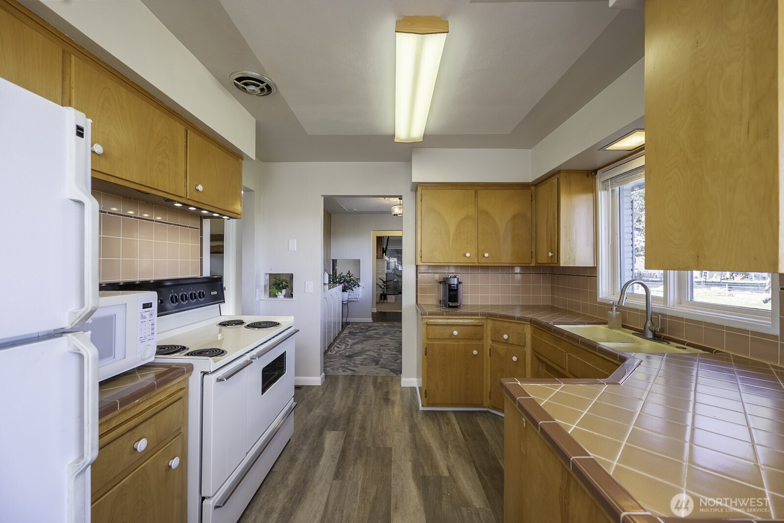 4371 Dunn Street NE Moses Lake WA 98837
