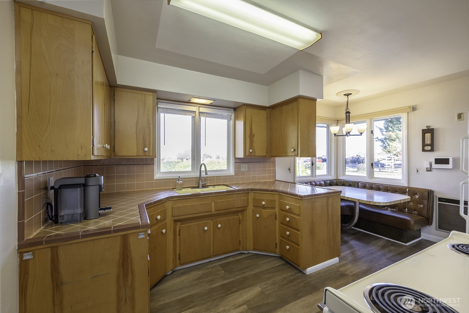 4371 Dunn Street NE Moses Lake WA 98837