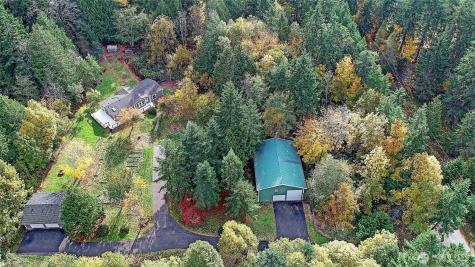 603 Forrest Way Camano Island WA 98282
