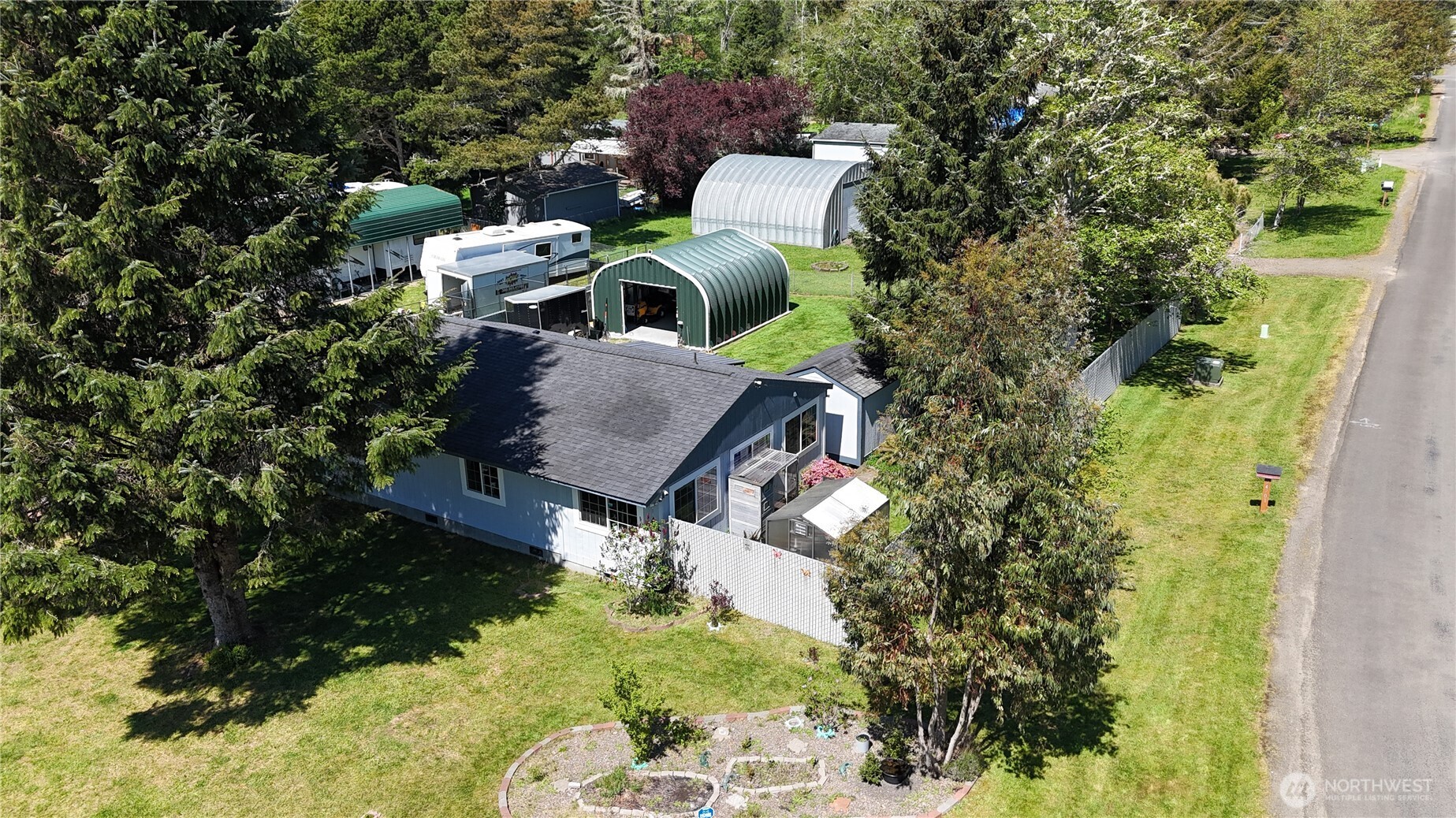 24703 Ash Place Ocean Park WA 98640