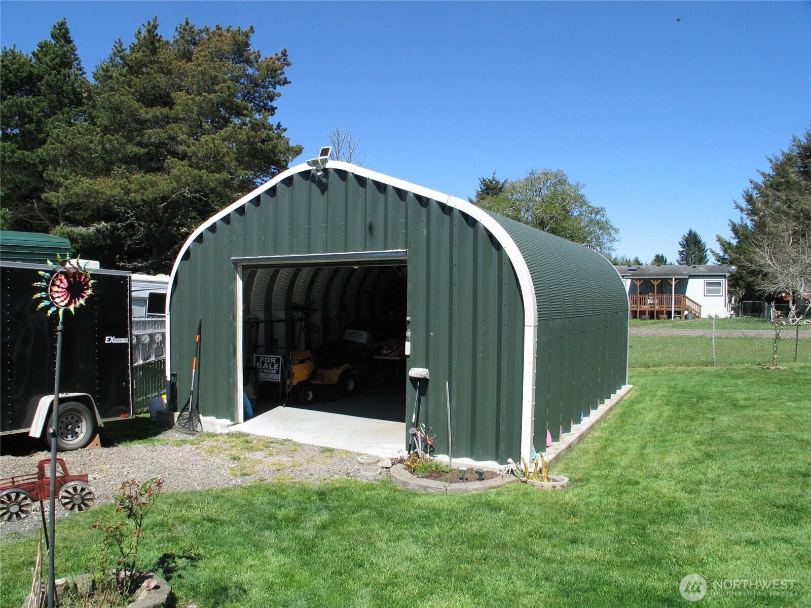 24703 Ash Place Ocean Park WA 98640