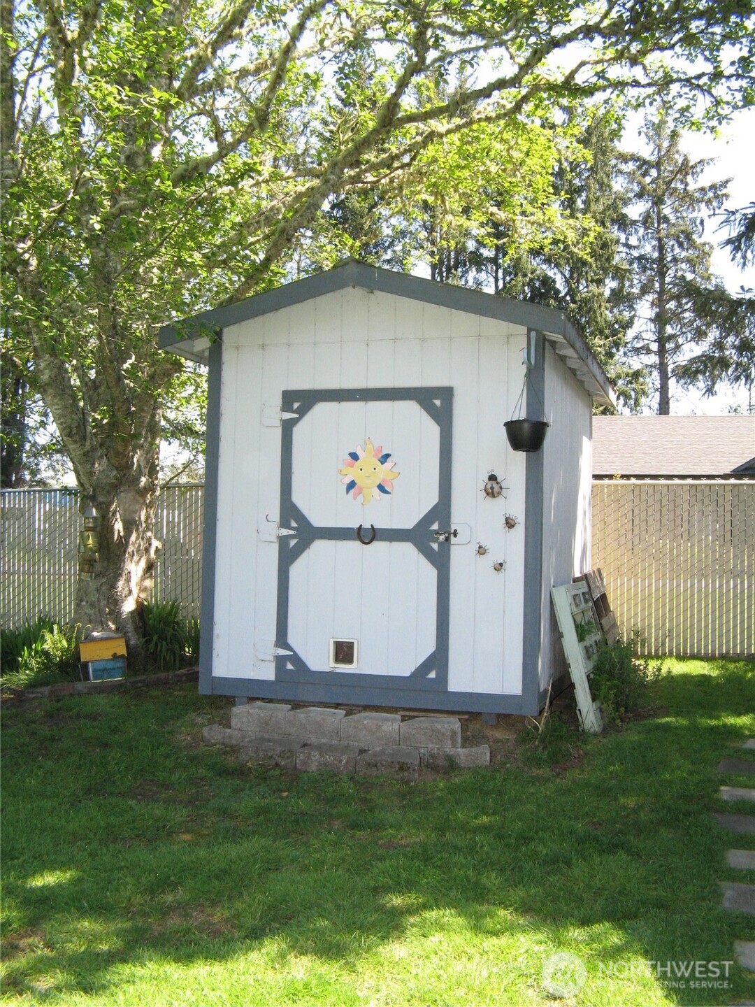 24703 Ash Place Ocean Park WA 98640