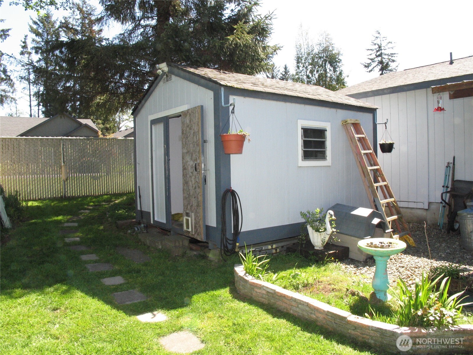 24703 Ash Place Ocean Park WA 98640