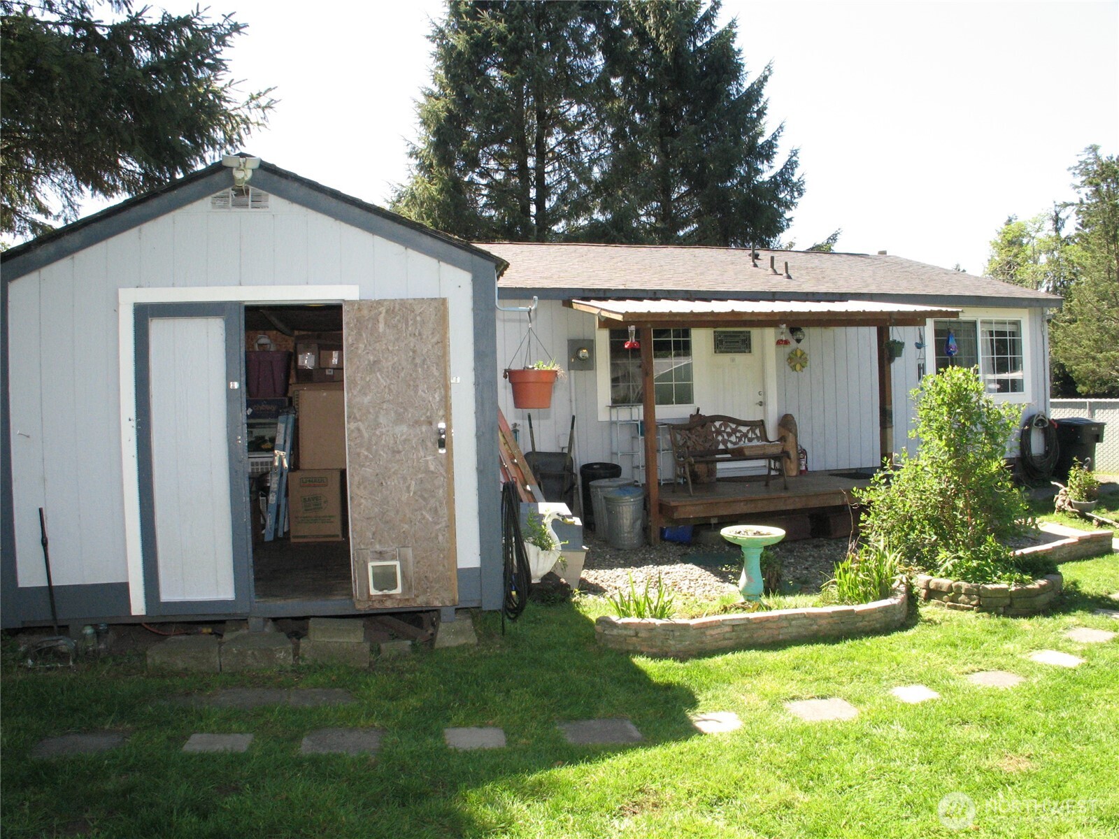 24703 Ash Place Ocean Park WA 98640