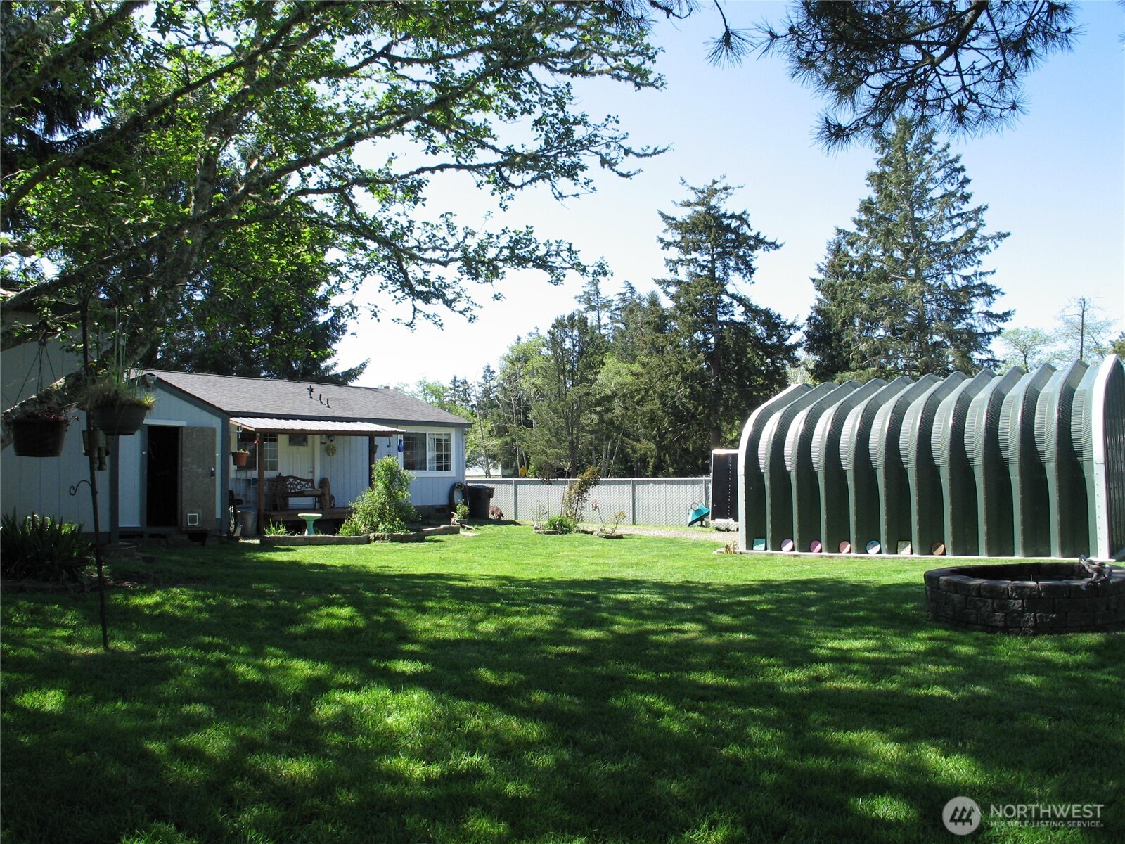 24703 Ash Place Ocean Park WA 98640