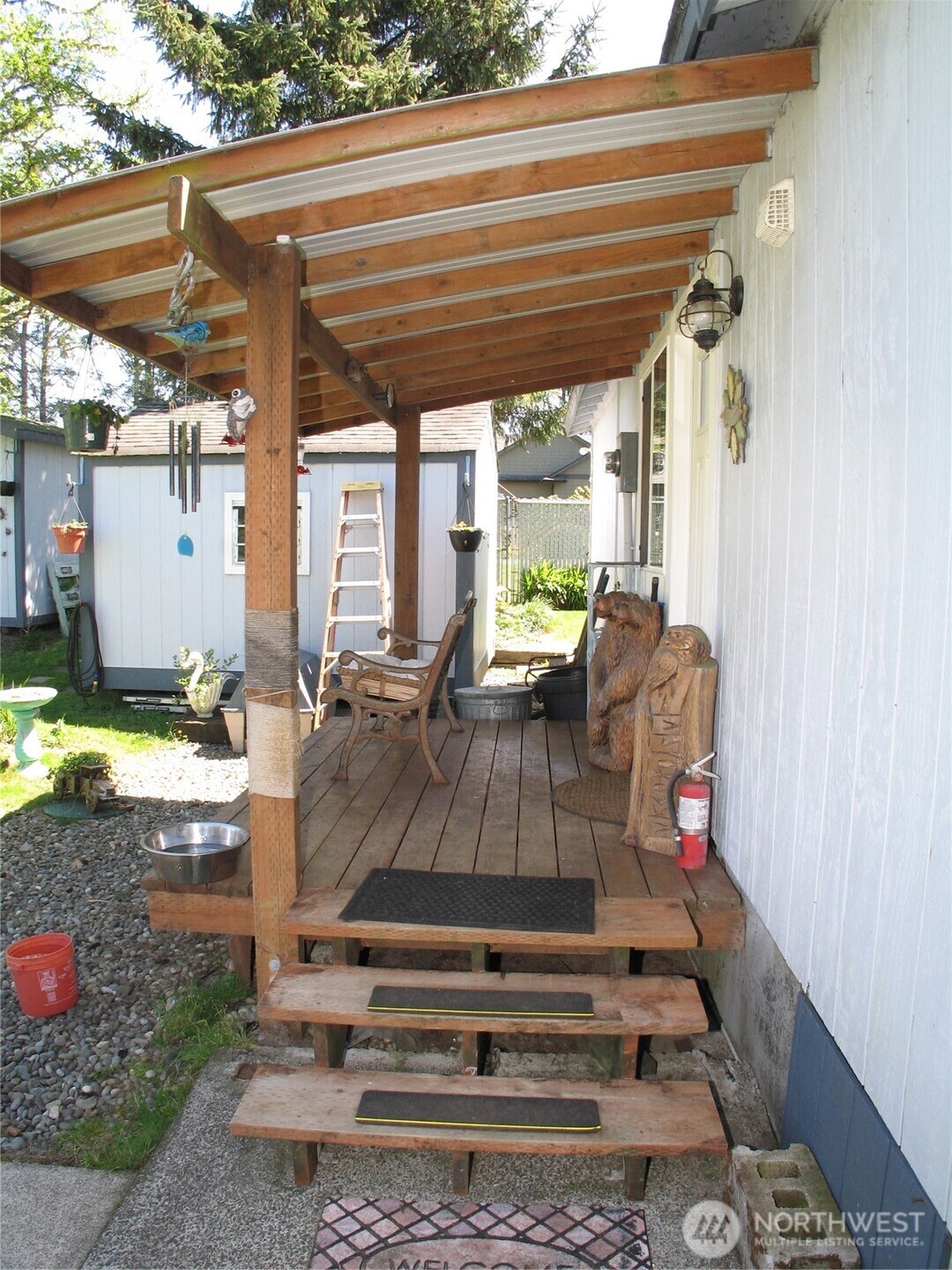 24703 Ash Place Ocean Park WA 98640