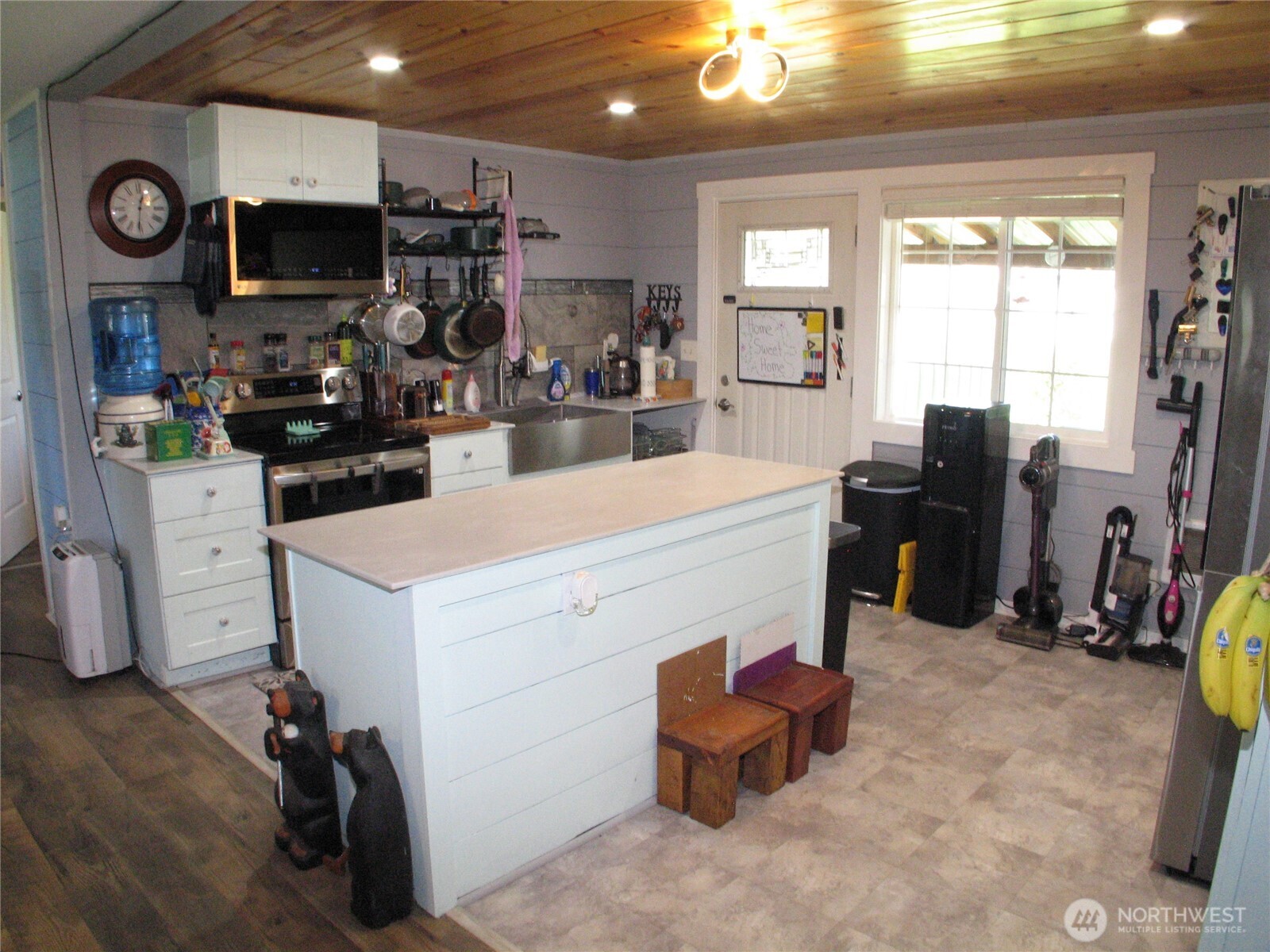 24703 Ash Place Ocean Park WA 98640