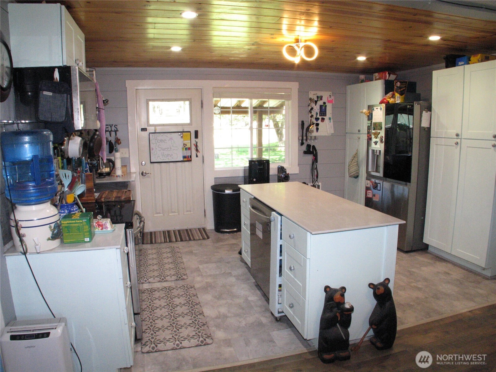 24703 Ash Place Ocean Park WA 98640