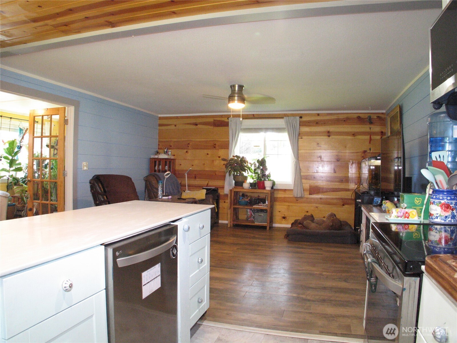 24703 Ash Place Ocean Park WA 98640