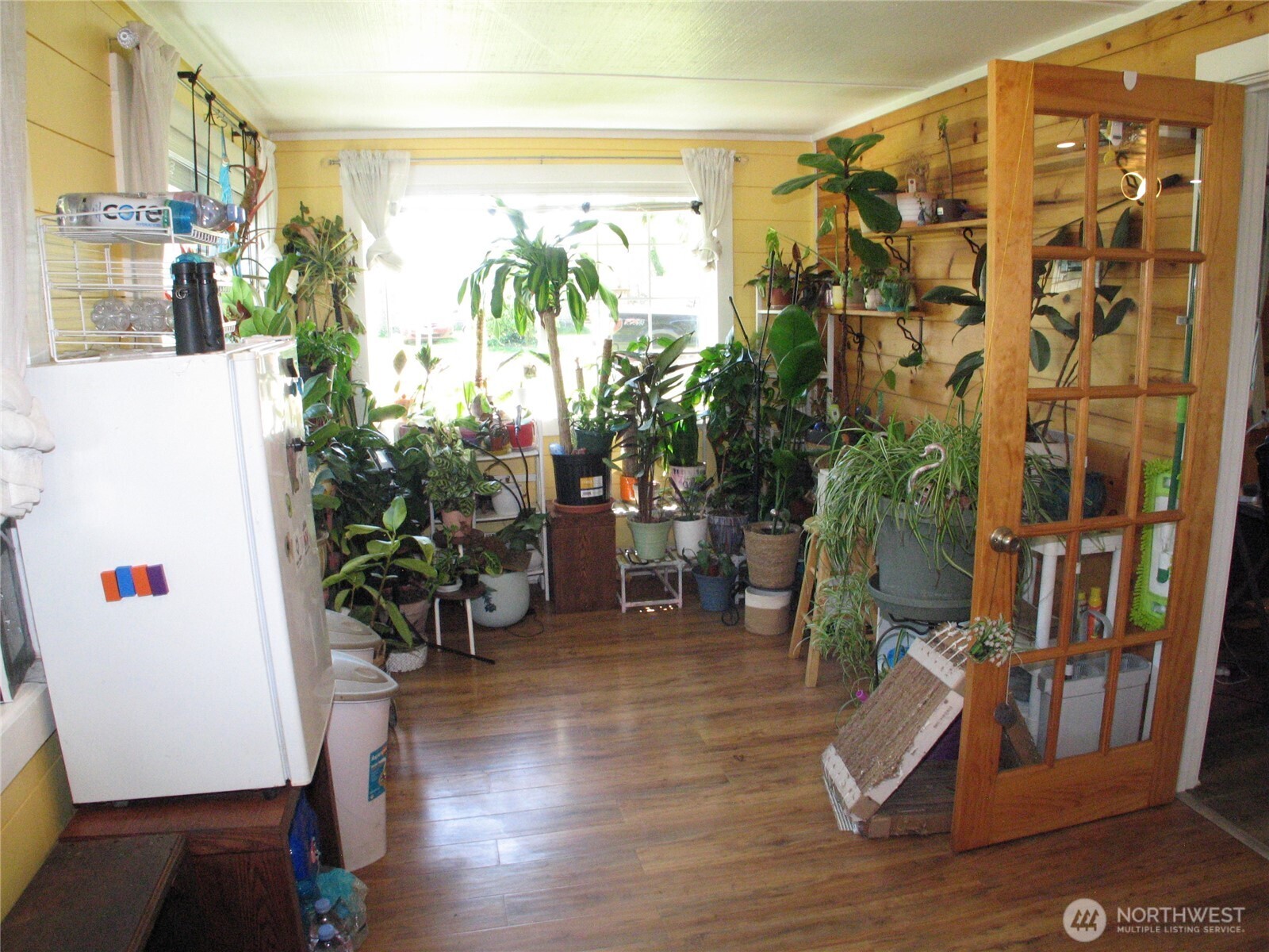 24703 Ash Place Ocean Park WA 98640