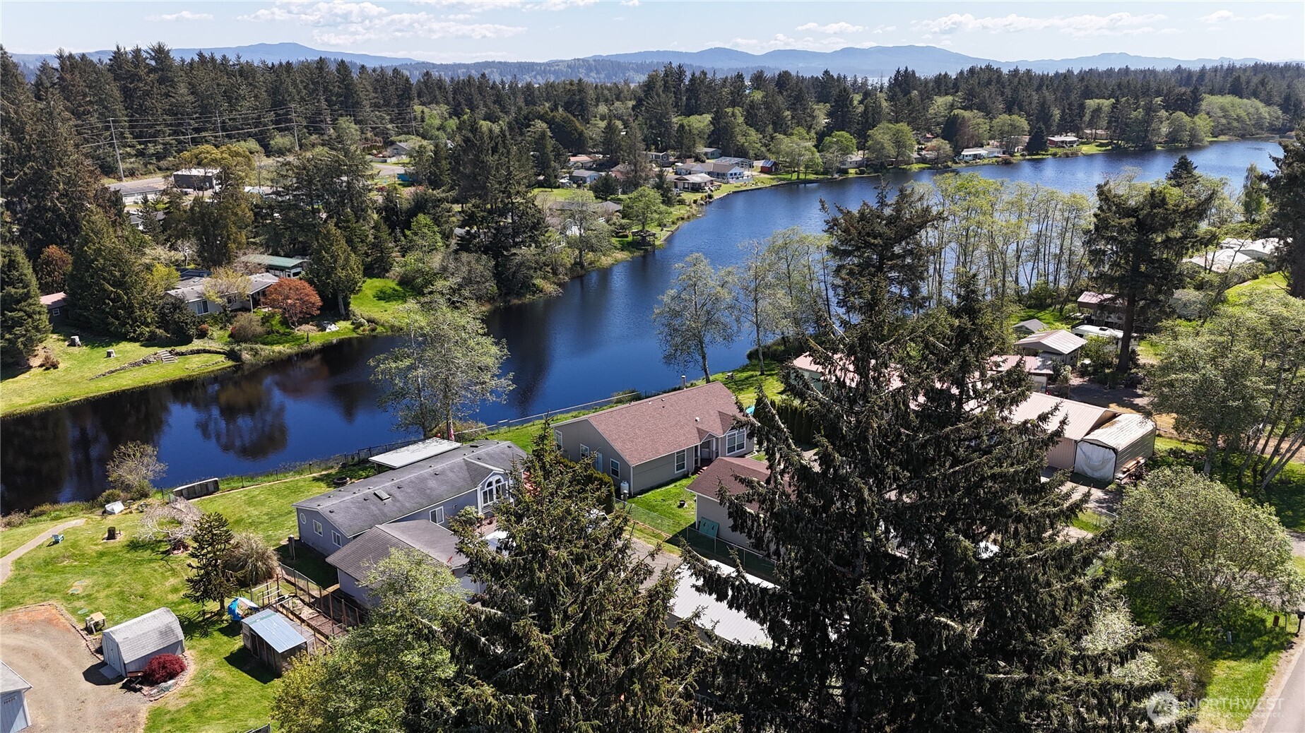 24703 Ash Place Ocean Park WA 98640