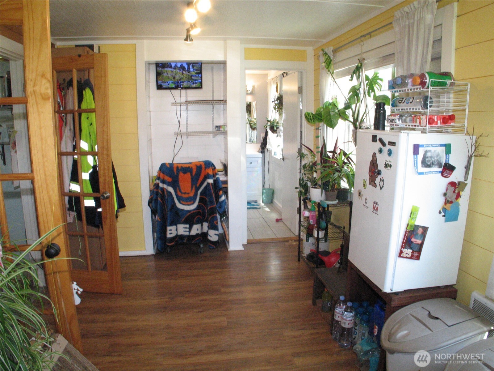 24703 Ash Place Ocean Park WA 98640
