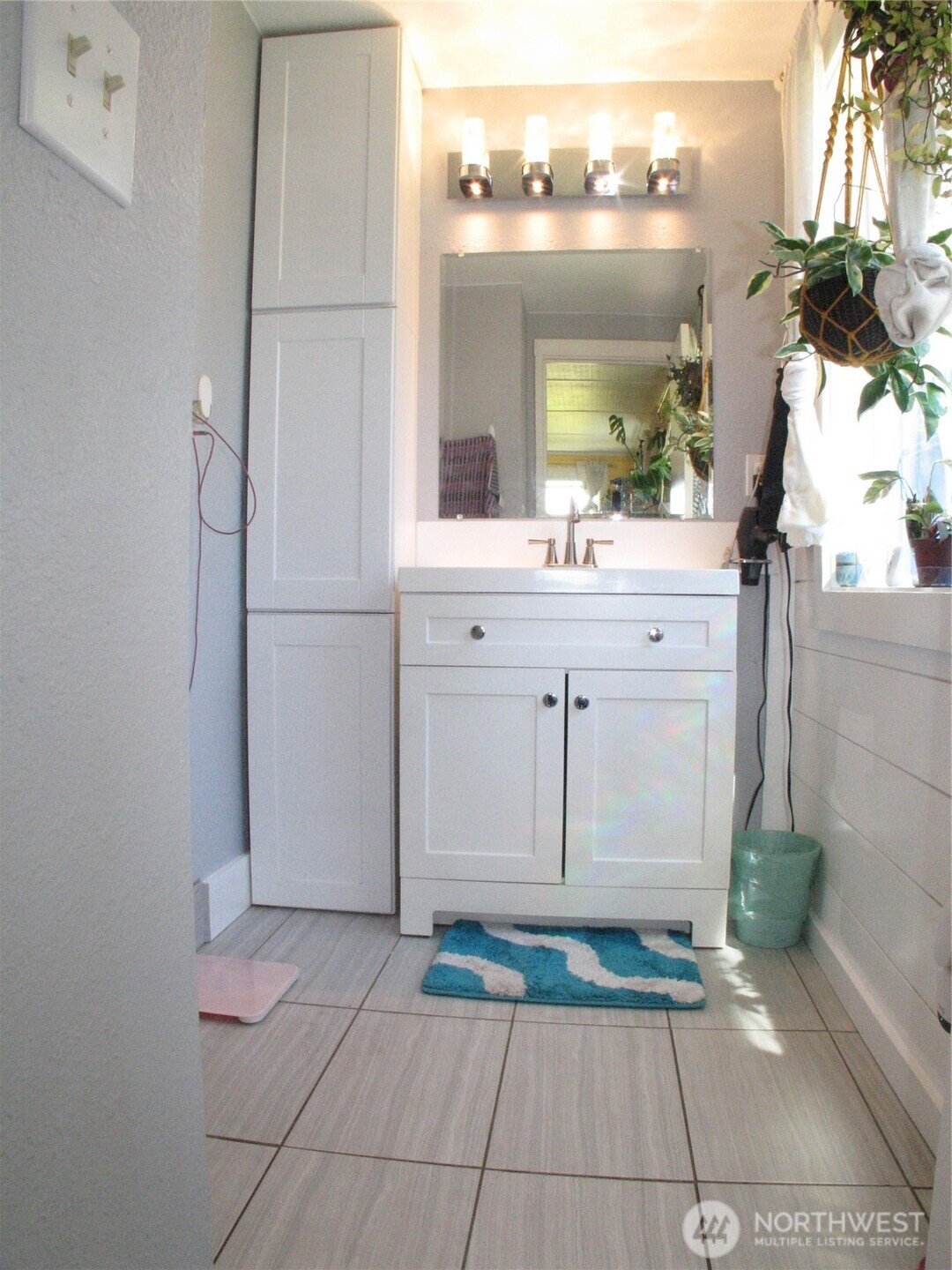 24703 Ash Place Ocean Park WA 98640