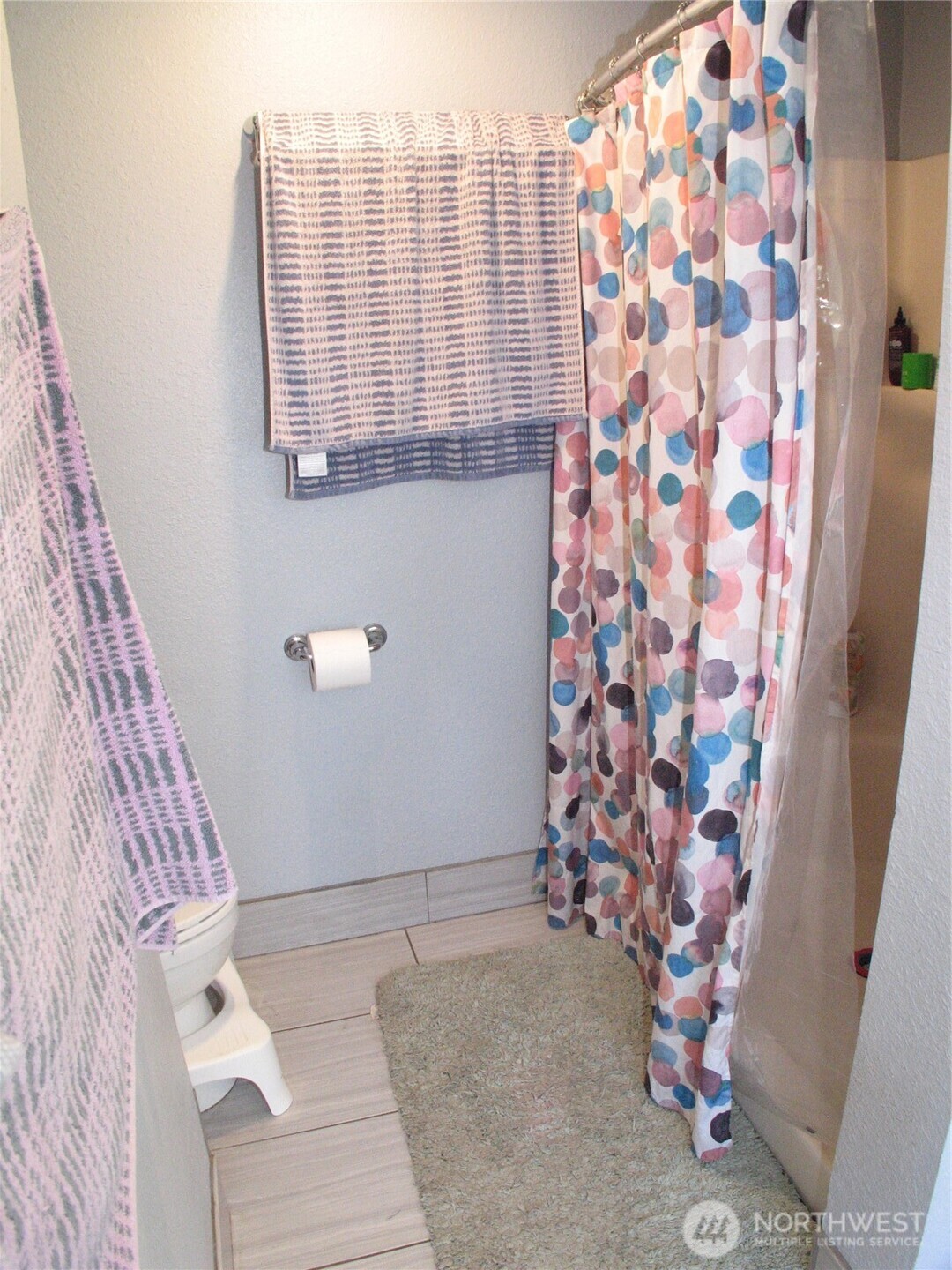 24703 Ash Place Ocean Park WA 98640