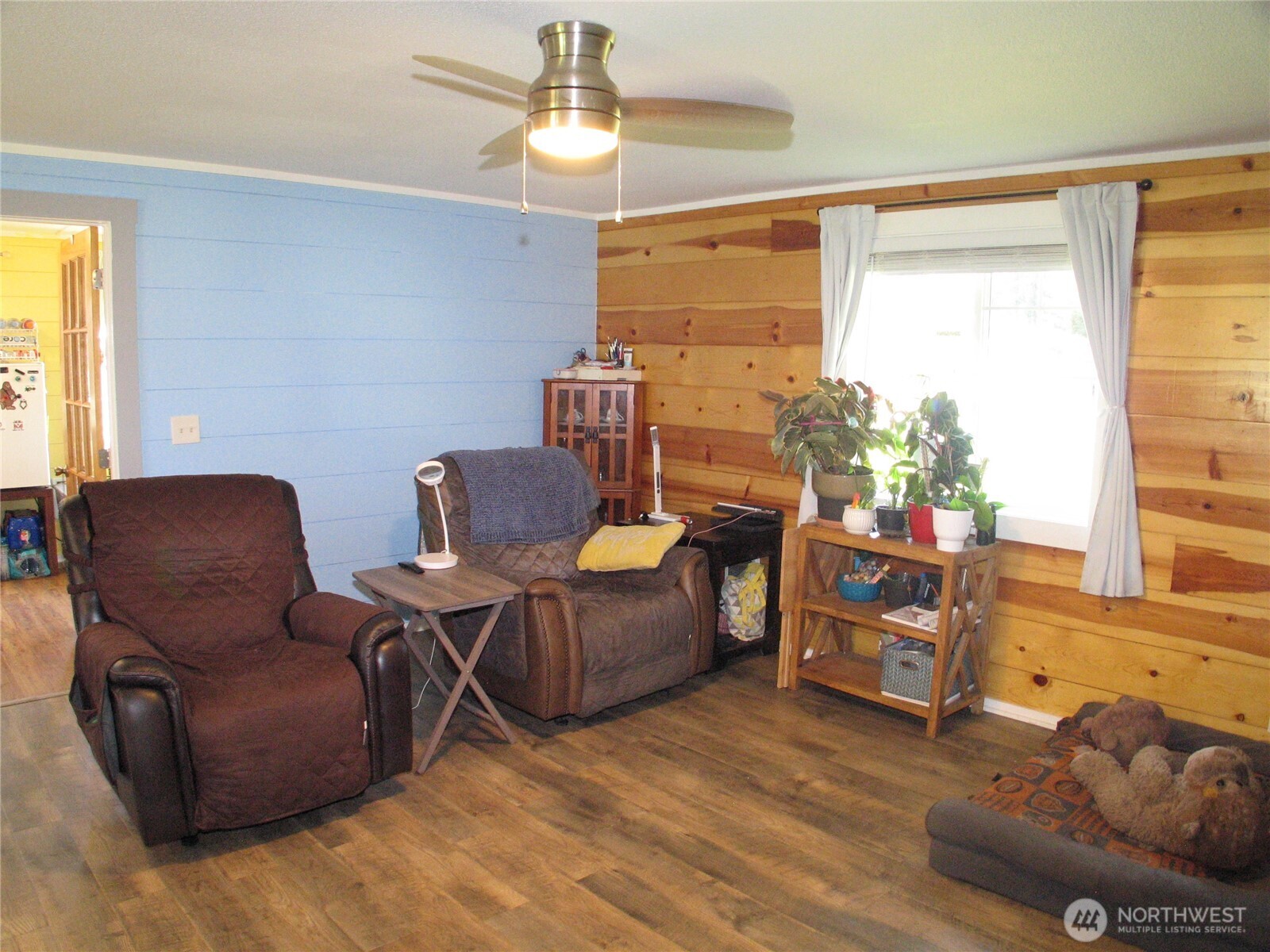 24703 Ash Place Ocean Park WA 98640