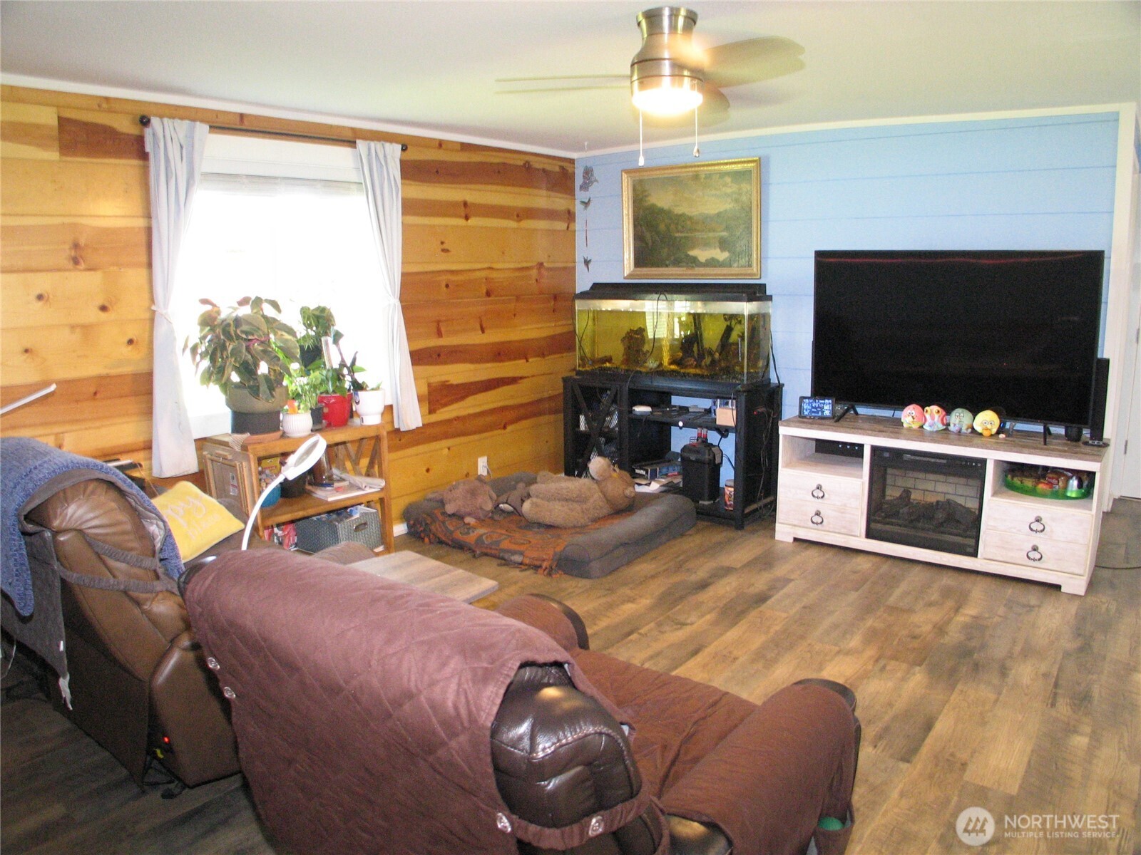 24703 Ash Place Ocean Park WA 98640
