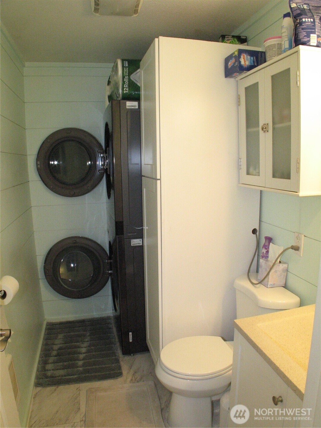 24703 Ash Place Ocean Park WA 98640