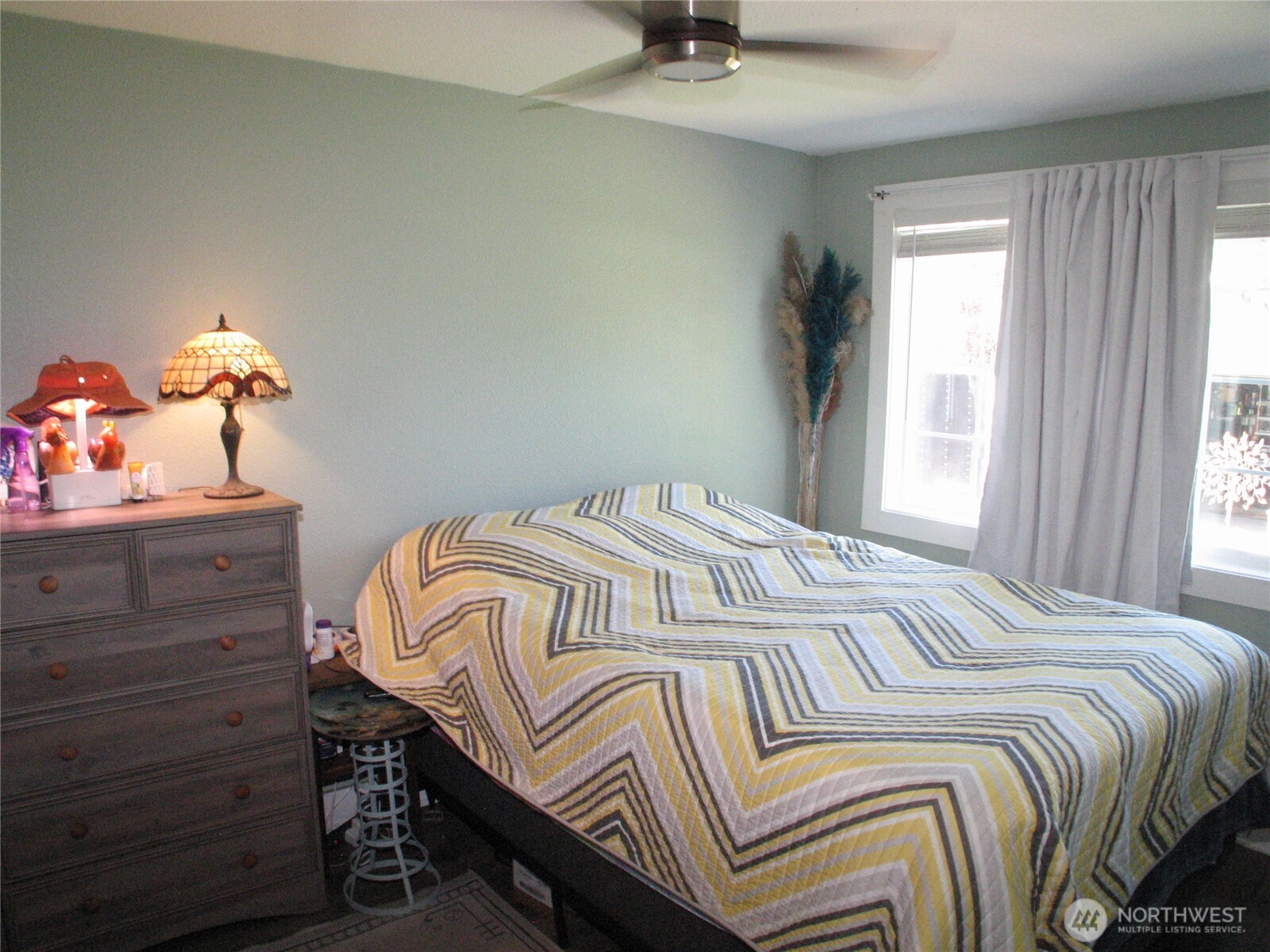 24703 Ash Place Ocean Park WA 98640