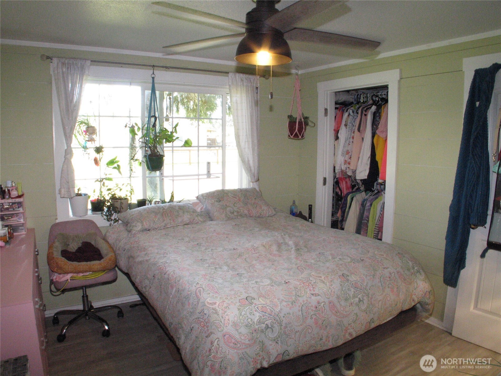 24703 Ash Place Ocean Park WA 98640