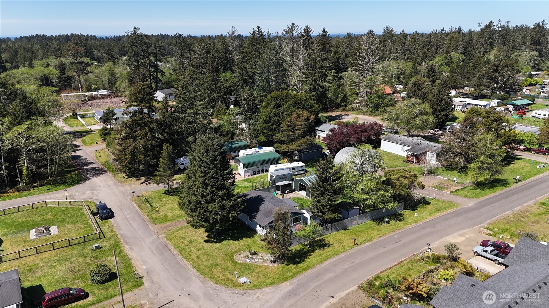 24703 Ash Place Ocean Park WA 98640