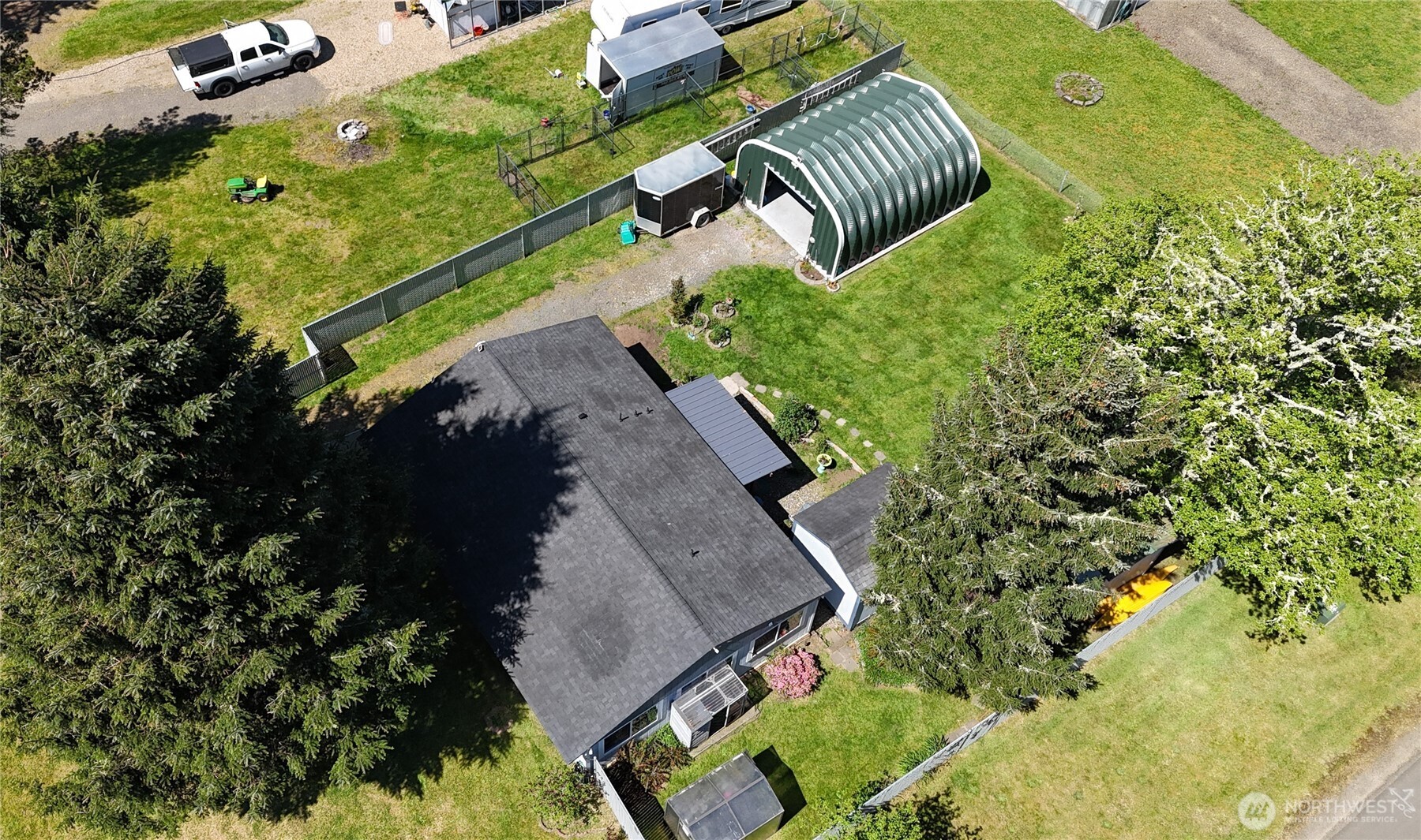 24703 Ash Place Ocean Park WA 98640