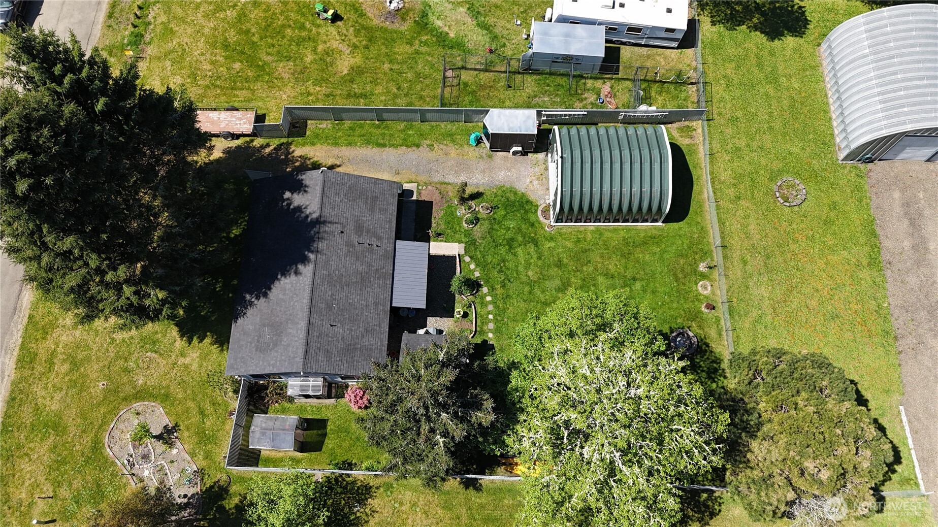 24703 Ash Place Ocean Park WA 98640