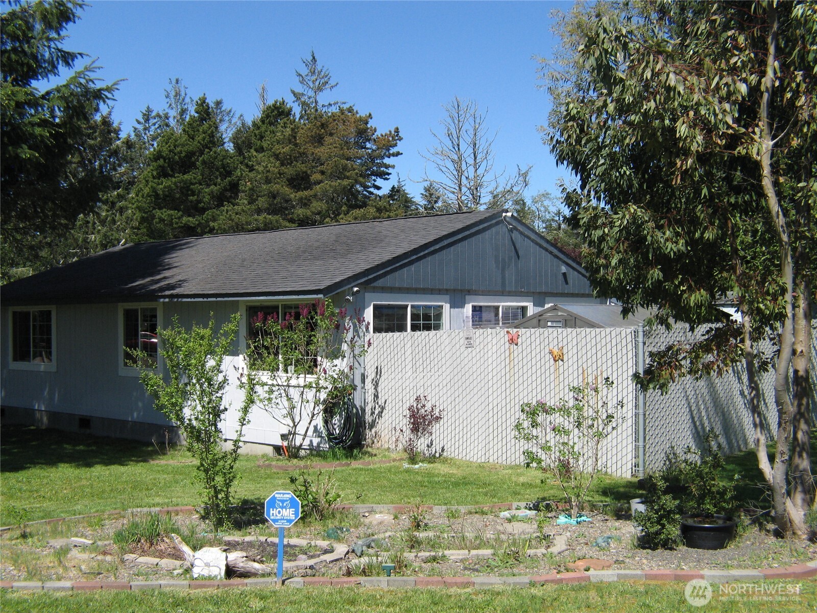 24703 Ash Place Ocean Park WA 98640