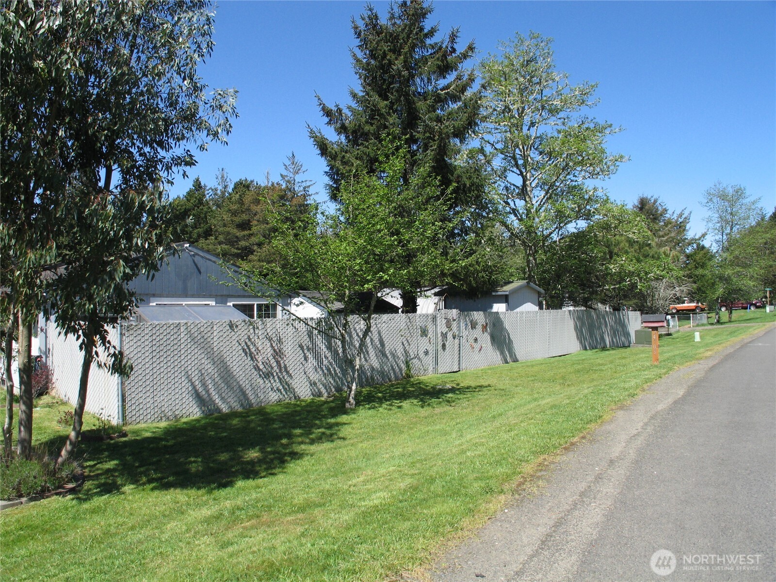 24703 Ash Place Ocean Park WA 98640